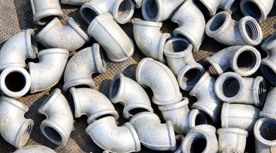 Professional Siding Services services in Portland, PA